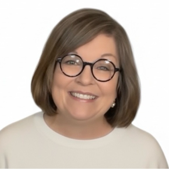 @MIDLIFEHUSTLE (INGRID) IS LIVE! NOTIFICATION FOR LIVE SHOWS! - Picture 1 of 1